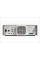 Fluke 5725A Amplifier