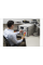 Fluke 5730A High Performance Multifunction Calibrator