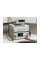 Fluke 5730A High Performance Multifunction Calibrator