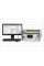 Fluke 5730A High Performance Multifunction Calibrator