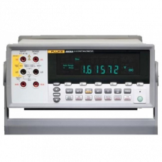 Fluke 8808A Digital Multimeter
