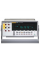 Fluke 8808A Digital Multimeter
