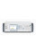 Fluke 96040A Low Phase Noise Reference Source