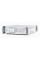 Fluke 96040A Low Phase Noise Reference Source