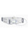 Fluke 96040A Low Phase Noise Reference Source