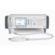 Fluke 96270A 27 GHz Low Phase Noise Reference Source