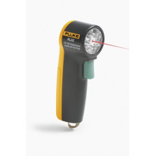 Fluke RLD2 HVAC/R Flashlight