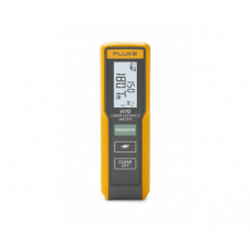 Fluke 417D Laser Distance Meter