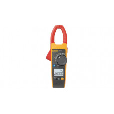 Fluke 375 FC True-RMS AC/DC Clamp Meter