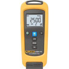 Fluke a3001 FC Wireless iFlex® AC Current Module