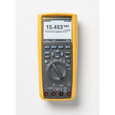 Fluke 287 True-RMS Electronics Logging Multimeter