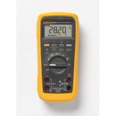 Fluke 28 II TRMS Rugged IP67 Digital Multimeter
