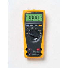 Fluke 77 IV Digital Multimeter