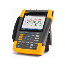 Fluke 190-062 Series III ScopeMeter