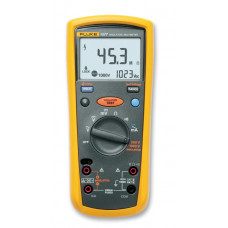 Fluke 1577 Insulation Multimeter