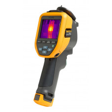 Fluke TiS20+ MAX Thermal Camera
