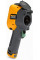 Fluke TiS20+ Thermal Camera