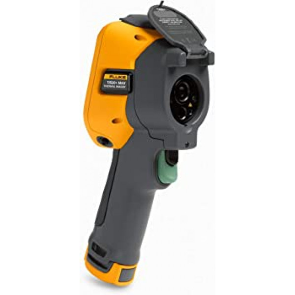 Fluke TiS20+ Thermal Camera