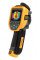 Fluke TiS55+ Thermal Camera