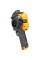 Fluke TiS55+ Thermal Camera