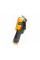 Fluke TiS55+ Thermal Camera
