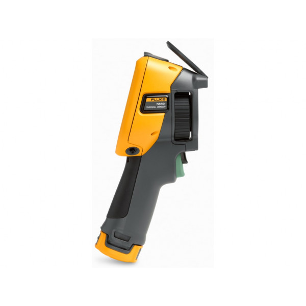 Fluke TiS55+ Thermal Camera