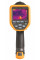 Fluke TiS60+ Thermal Camera