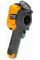 Fluke TiS60+ Thermal Camera
