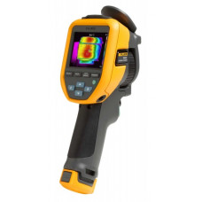 Fluke TiS60+ Thermal Camera