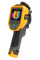Fluke TiS60+ Thermal Camera
