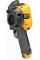 Fluke TiS75+ Thermal Camera