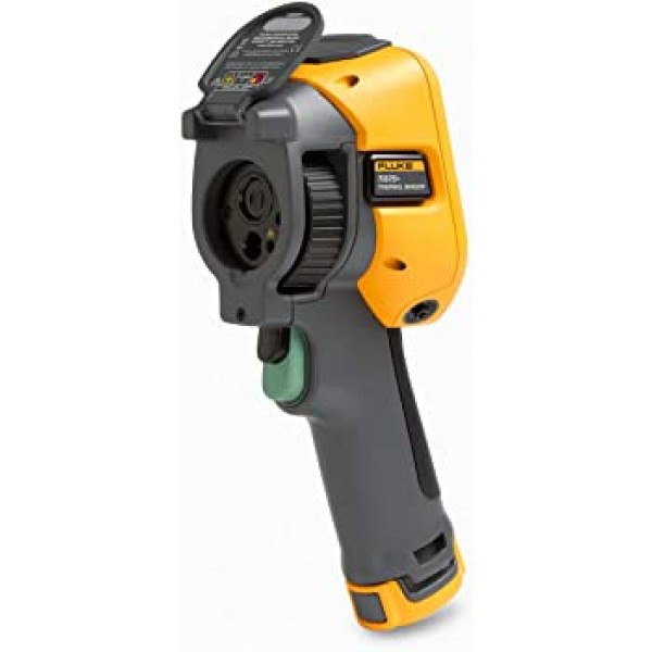 Fluke TiS75+ Thermal Camera