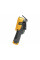 Fluke TiS75+ Thermal Camera