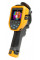 Fluke TiS75+ Thermal Camera