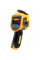 Fluke Ti480 PRO Thermal Camera