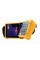 Fluke TiX580 Thermal Camera