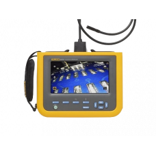 Fluke DS703 FC Diagnostic Scope