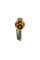 Fluke Ti480 PRO Thermal Camera
