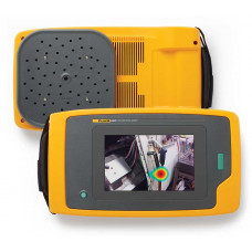 Fluke ii900 Industrial Acoustic Imager