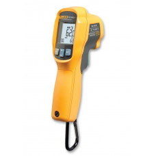 Fluke 62 MAX+ IR Thermometer