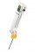 Fluke FoodPro Plus IR-thermometer for Food applications