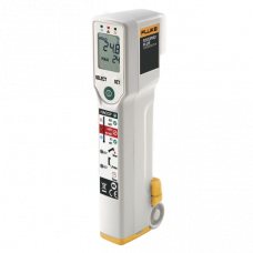 Fluke FoodPro Plus IR-thermometer for Food applications