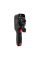 Intelligent Thermal Camera D384A