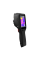 Intelligent Thermal Camera D384A