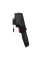 Intelligent Thermal Camera D384A