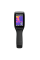 Intelligent Thermal Camera D384A
