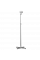 Guide IR236