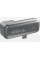 Guide MobIR 2S Thermal Camera for Smartphone