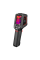 Handheld Thermal Camera PC210 