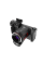 High Performance Thermal Camera PS400